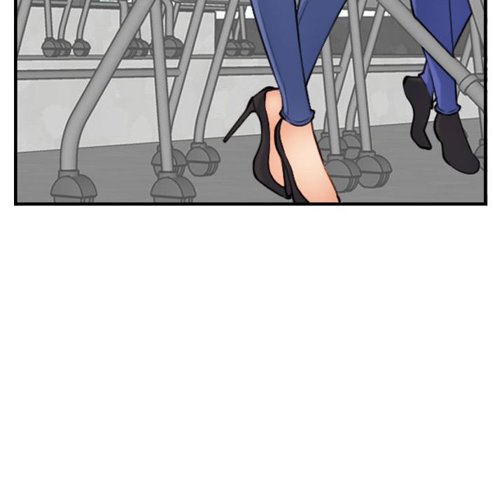 妈妈是女大学生妈妈是女大学生：第1话P63