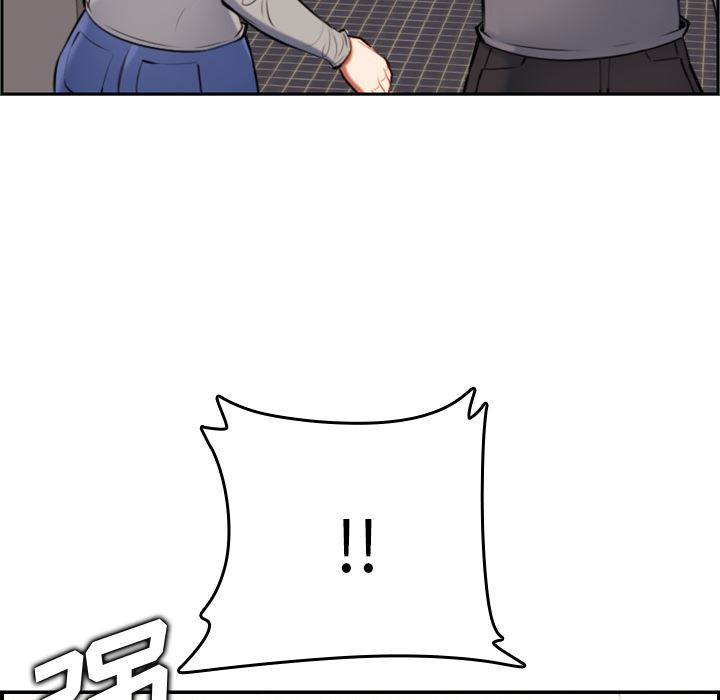 妈妈是女大学生妈妈是女大学生：第1话P122