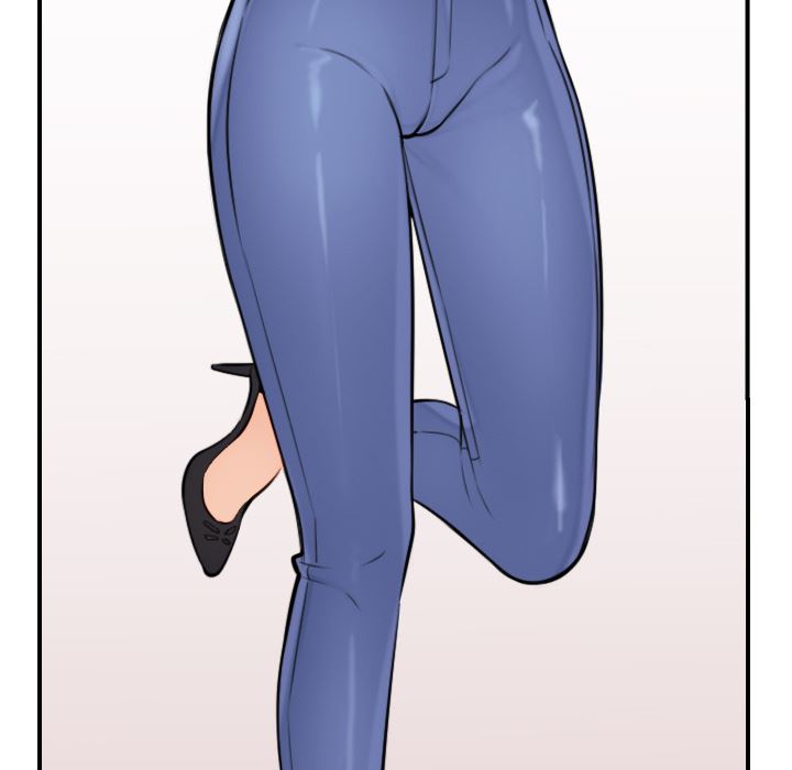 妈妈是女大学生妈妈是女大学生：第1话P56