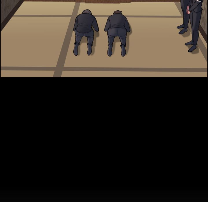 妈妈是女大学生妈妈是女大学生：第1话P35