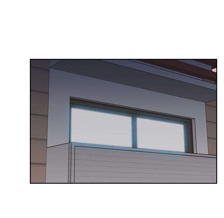 妈妈是女大学生妈妈是女大学生：第1话P18