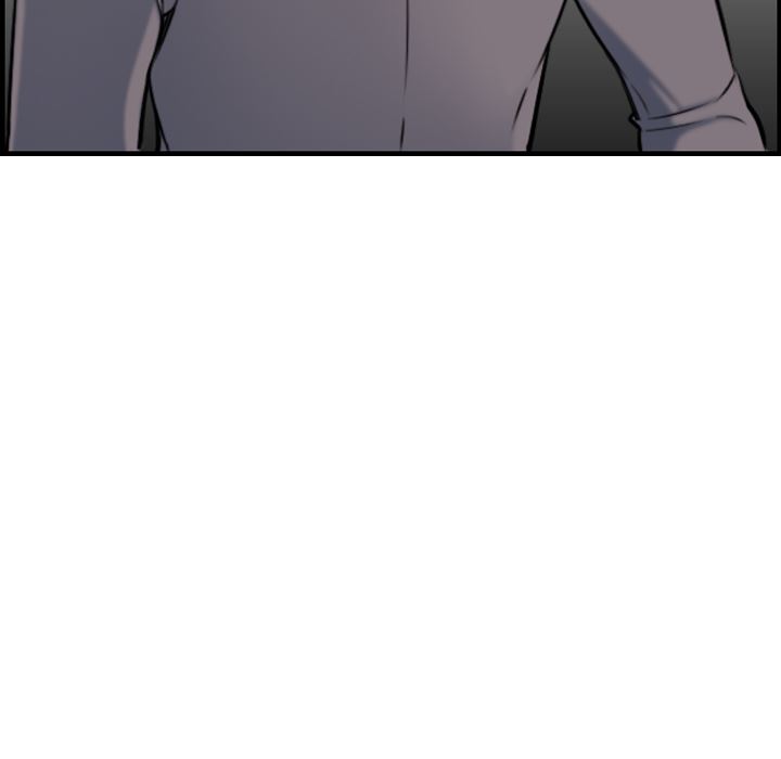 妈妈是女大学生妈妈是女大学生：第1话P97