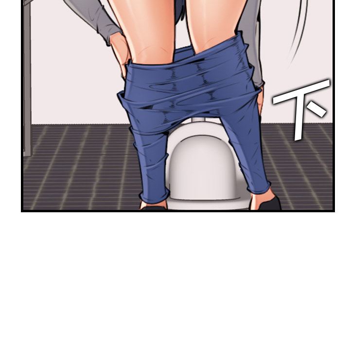 妈妈是女大学生妈妈是女大学生：第1话P107