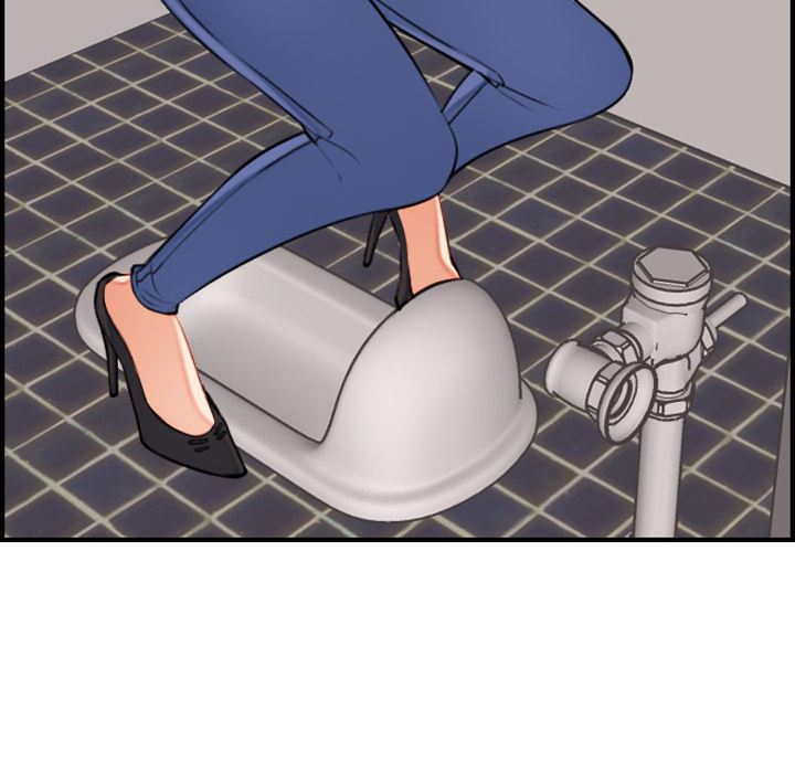 妈妈是女大学生妈妈是女大学生：第1话P105