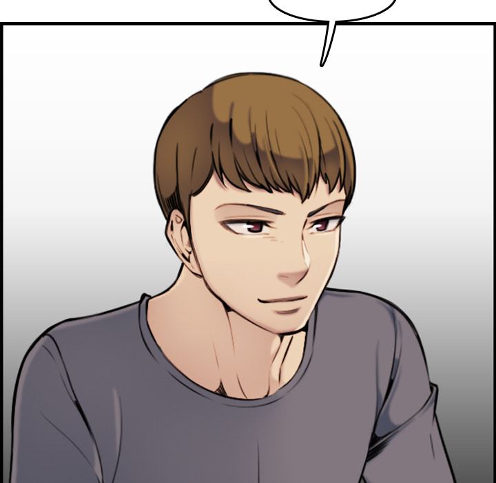 妈妈是女大学生妈妈是女大学生：第1话P96