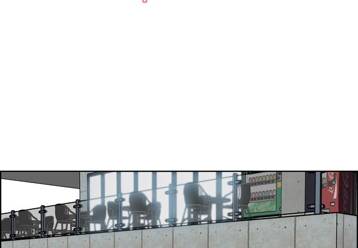 妈妈是女大学生妈妈是女大学生：第2话P4