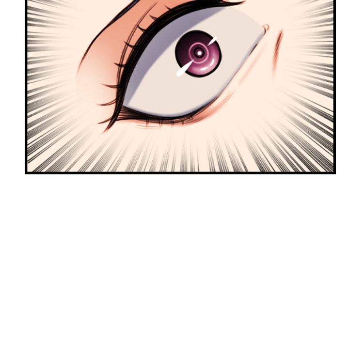 妈妈是女大学生妈妈是女大学生：第2话P28