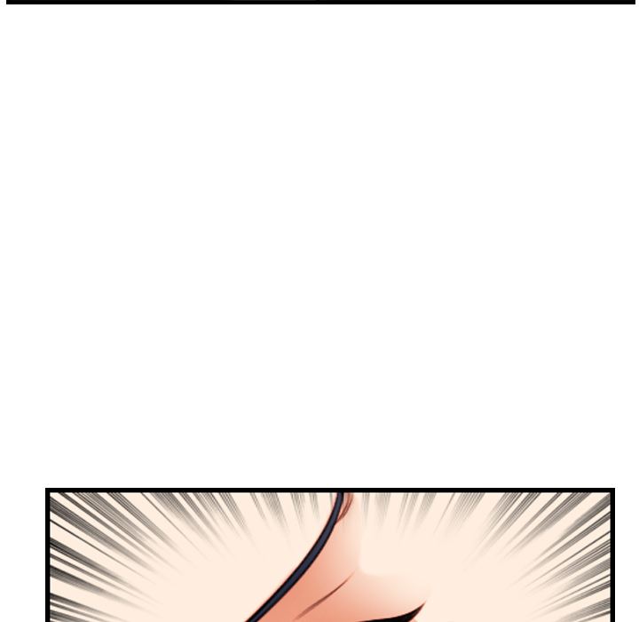 妈妈是女大学生妈妈是女大学生：第2话P27