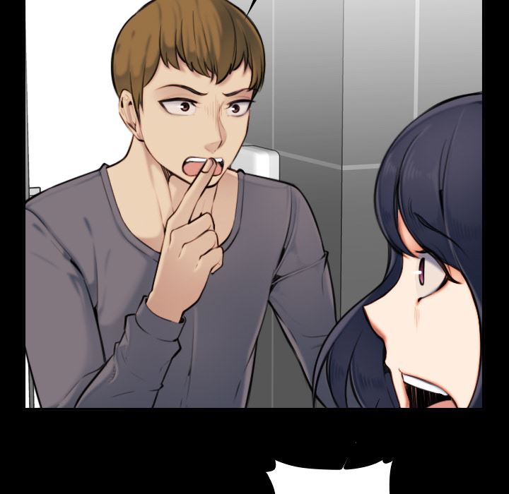 妈妈是女大学生妈妈是女大学生：第2话P58