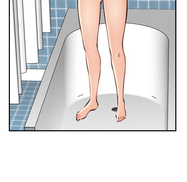 妈妈是女大学生妈妈是女大学生：第2话P69