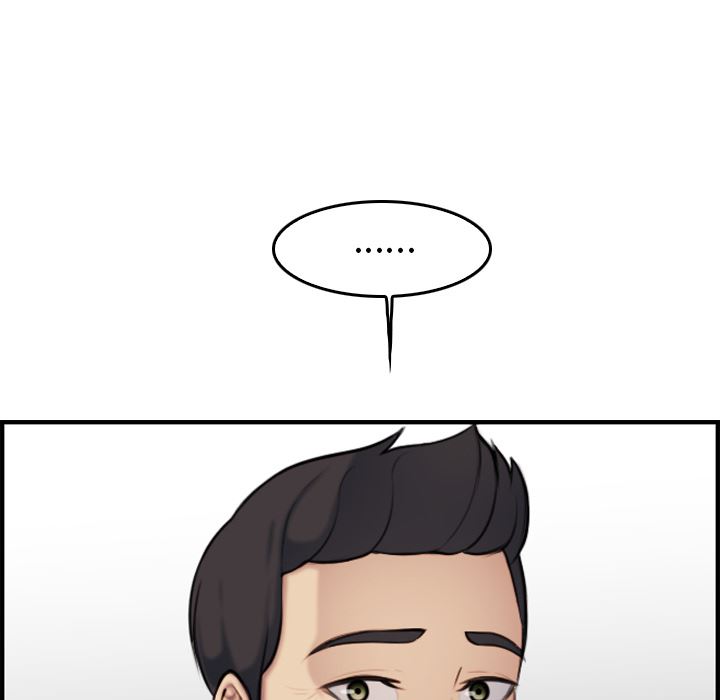 妈妈是女大学生妈妈是女大学生：第2话P45