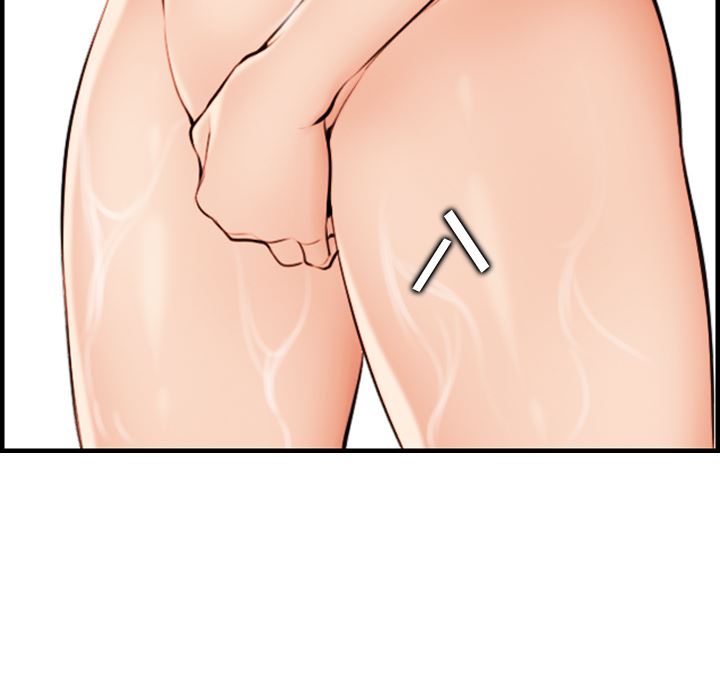 妈妈是女大学生妈妈是女大学生：第2话P75