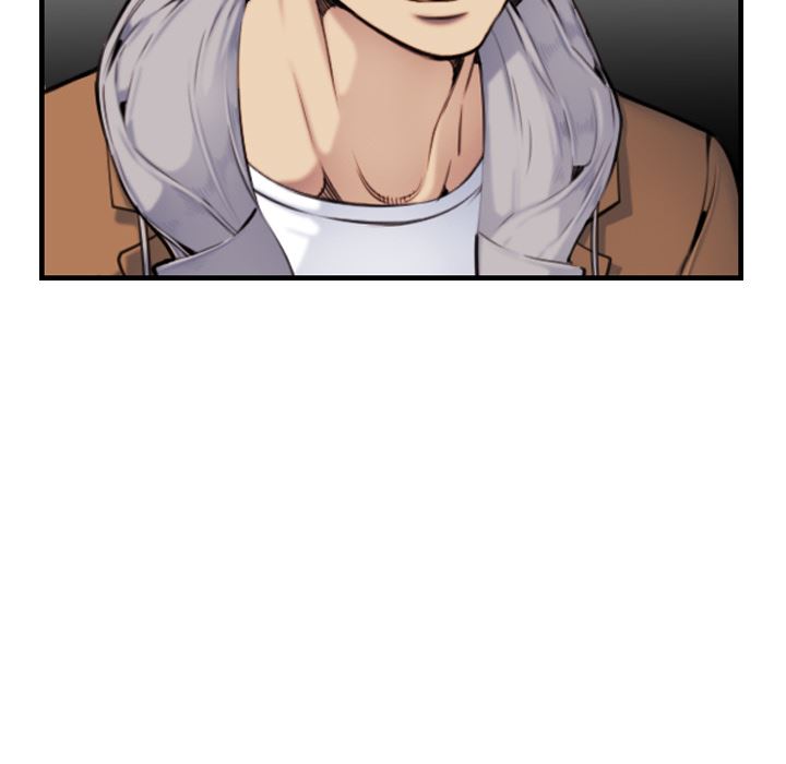 妈妈是女大学生妈妈是女大学生：第2话P109