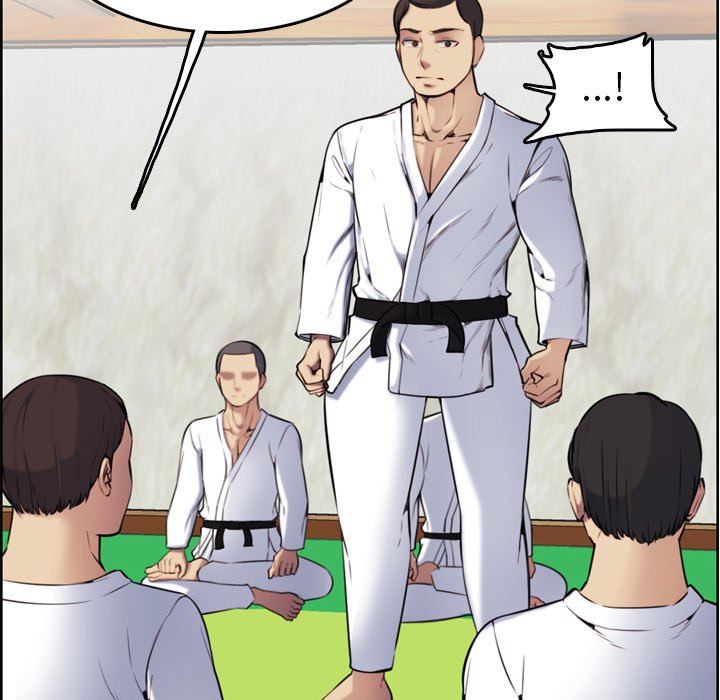 妈妈是女大学生妈妈是女大学生：第3话P16