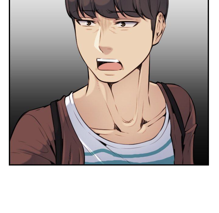 妈妈是女大学生妈妈是女大学生：第3话P64