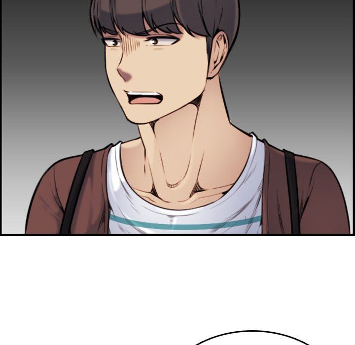 妈妈是女大学生妈妈是女大学生：第3话P72