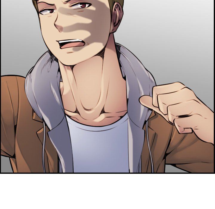 妈妈是女大学生妈妈是女大学生：第3话P88