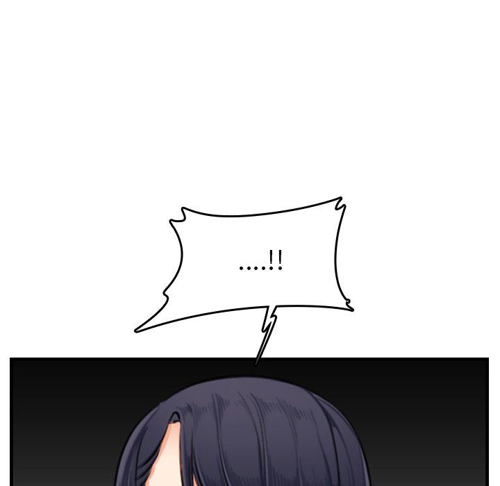 妈妈是女大学生妈妈是女大学生：第3话P93