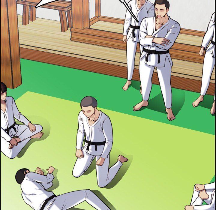 妈妈是女大学生妈妈是女大学生：第3话P7