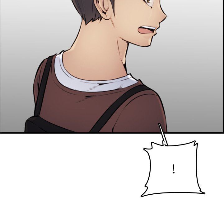 妈妈是女大学生妈妈是女大学生：第3话P61