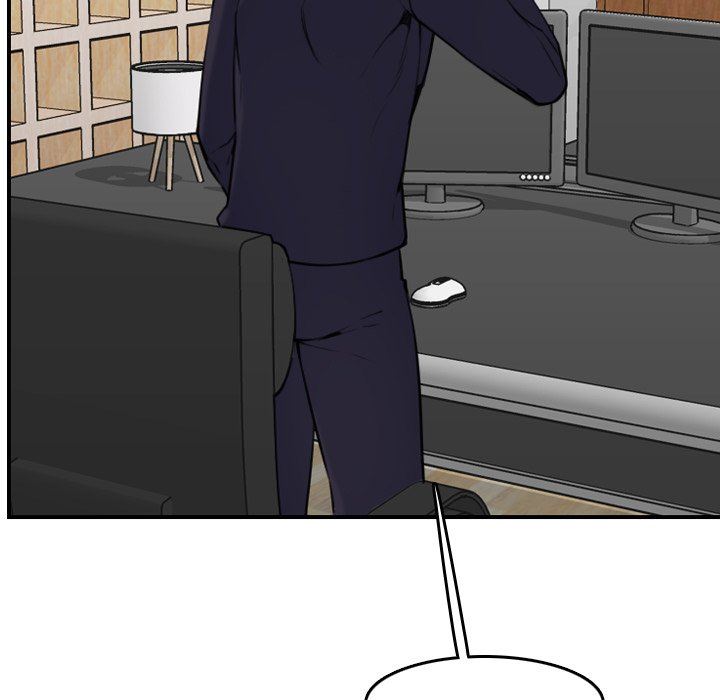 妈妈是女大学生妈妈是女大学生：第4话P11