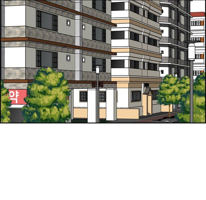 妈妈是女大学生妈妈是女大学生：第4话P73