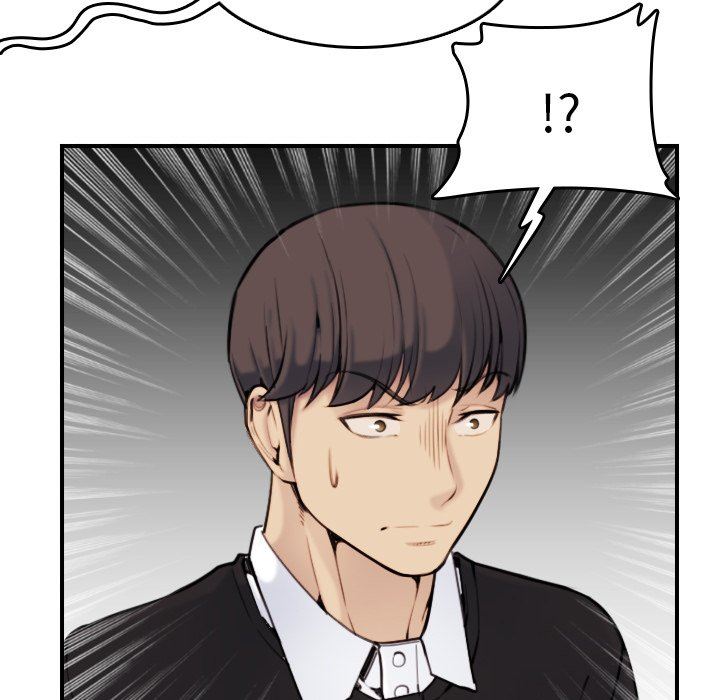 妈妈是女大学生妈妈是女大学生：第4话P16