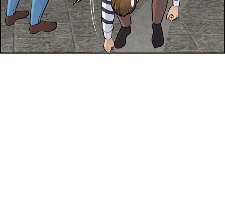 妈妈是女大学生妈妈是女大学生：第4话P71