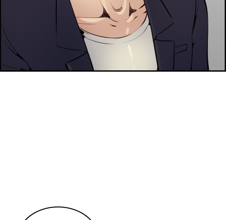 妈妈是女大学生妈妈是女大学生：第4话P50