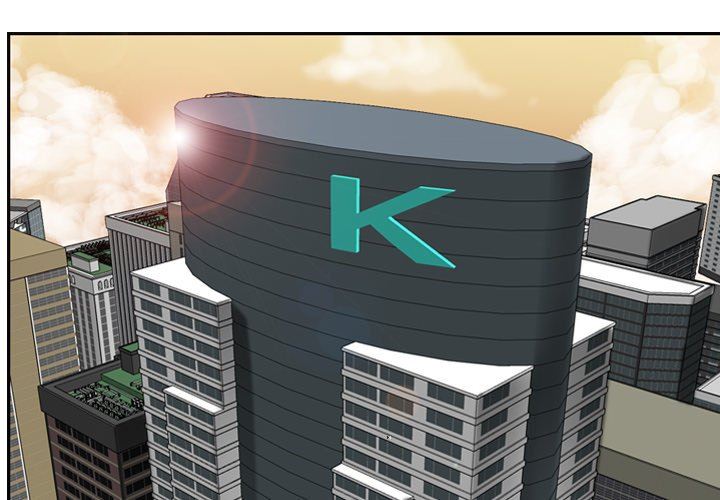 妈妈是女大学生妈妈是女大学生：第4话P4