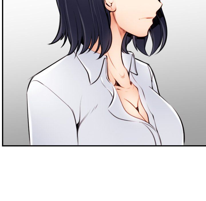 妈妈是女大学生妈妈是女大学生：第4话P40