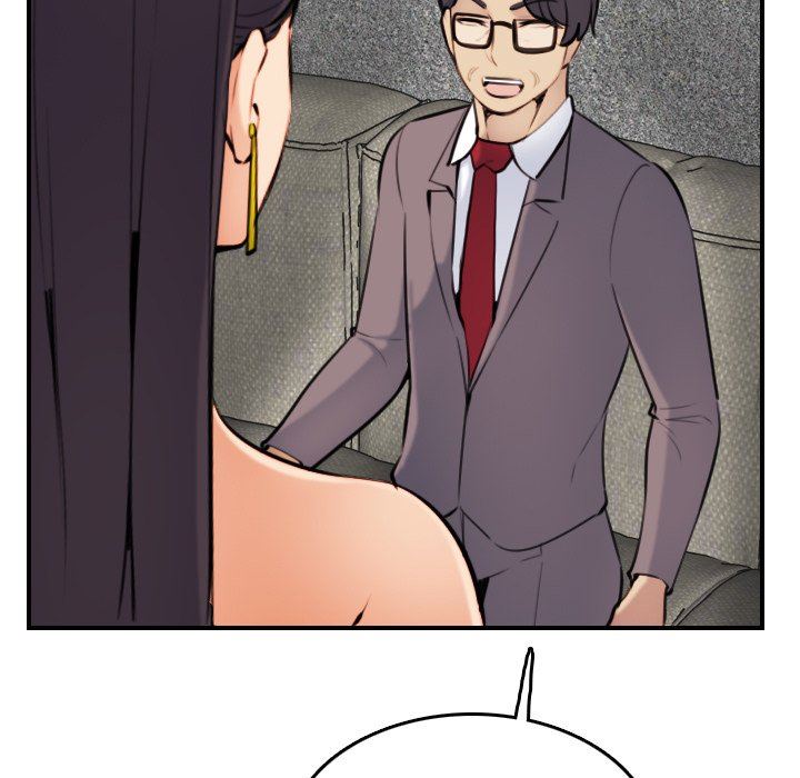 妈妈是女大学生妈妈是女大学生：第5话P23