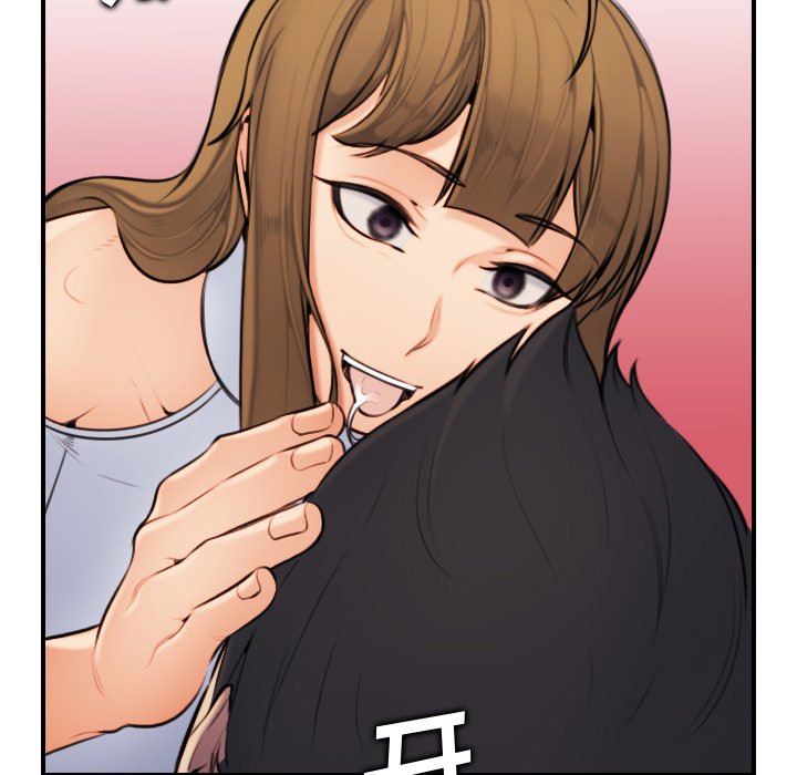 妈妈是女大学生妈妈是女大学生：第5话P105