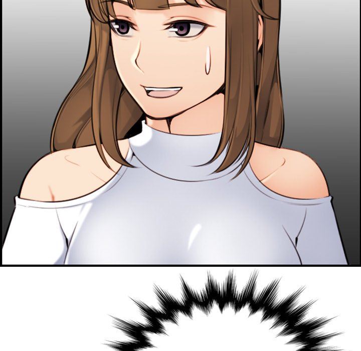 妈妈是女大学生妈妈是女大学生：第5话P85