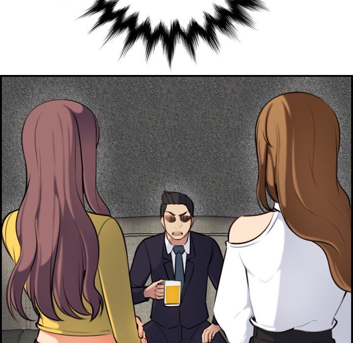 妈妈是女大学生妈妈是女大学生：第5话P34