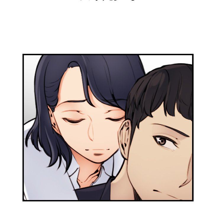 妈妈是女大学生妈妈是女大学生：第5话P48