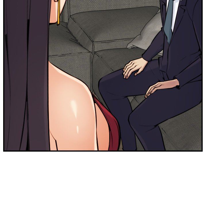 妈妈是女大学生妈妈是女大学生：第5话P65