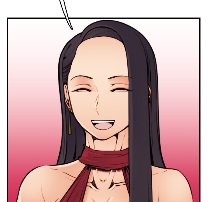 妈妈是女大学生妈妈是女大学生：第5话P9