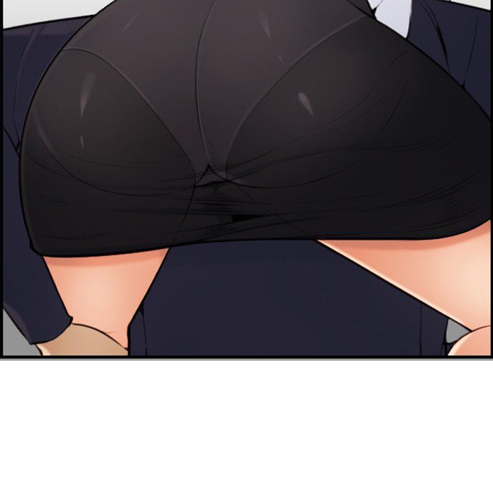 妈妈是女大学生妈妈是女大学生：第5话P50