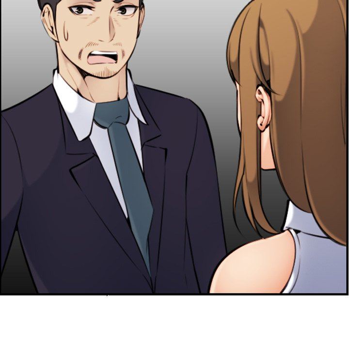 妈妈是女大学生妈妈是女大学生：第5话P116