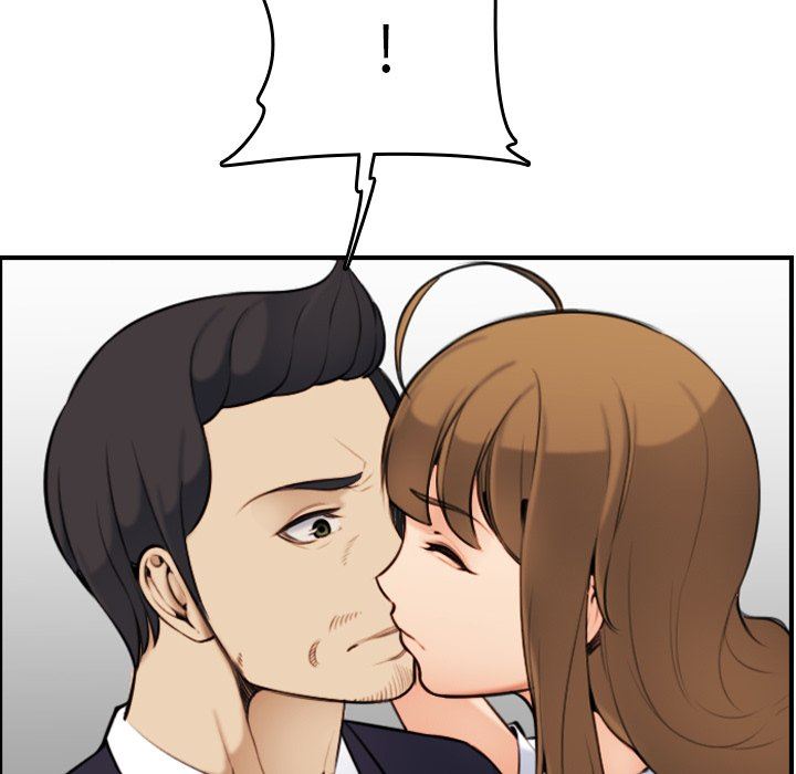 妈妈是女大学生妈妈是女大学生：第5话P101