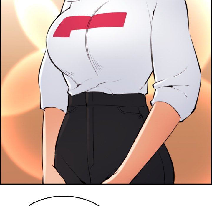 妈妈是女大学生妈妈是女大学生：第5话P15