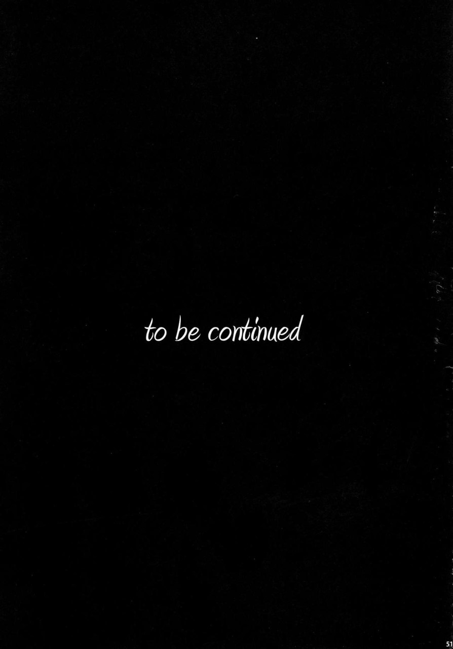 (C90) [Yokohama Junky (魔狩十織)] ソロハンター達の生態 (モンスターハンター) [中国翻訳]全集P51