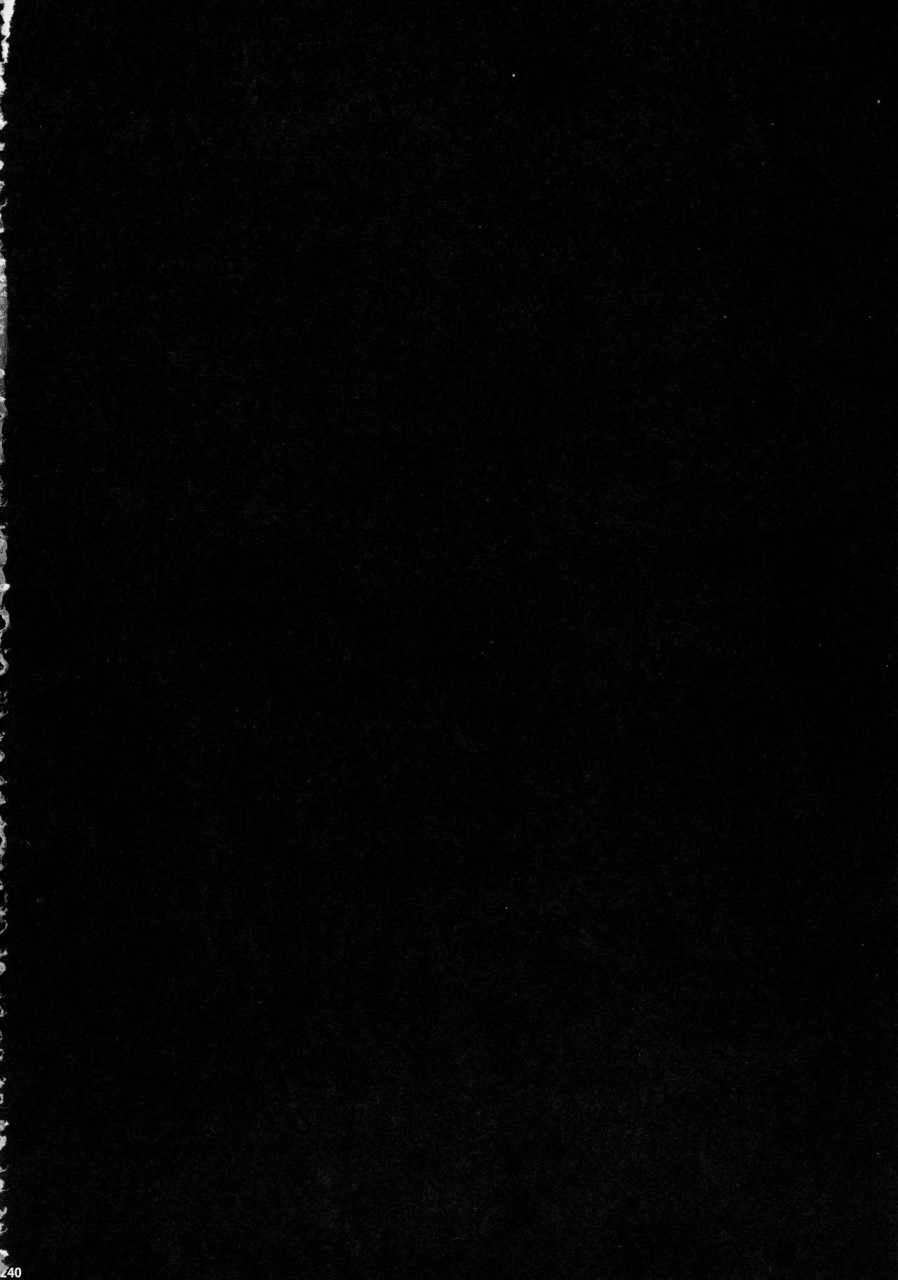 (C90) [Yokohama Junky (魔狩十織)] ソロハンター達の生態 (モンスターハンター) [中国翻訳]全集P240