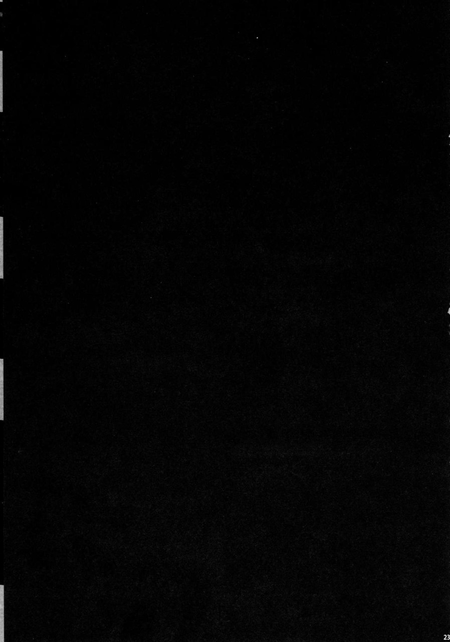 (C90) [Yokohama Junky (魔狩十織)] ソロハンター達の生態 (モンスターハンター) [中国翻訳]全集P239