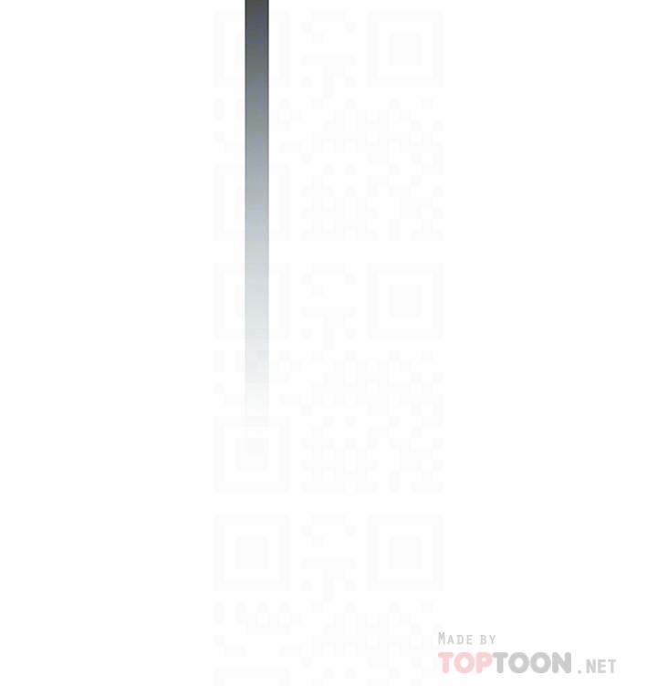 我们的特殊关系第5话 不打到炮不甘愿的女人P8