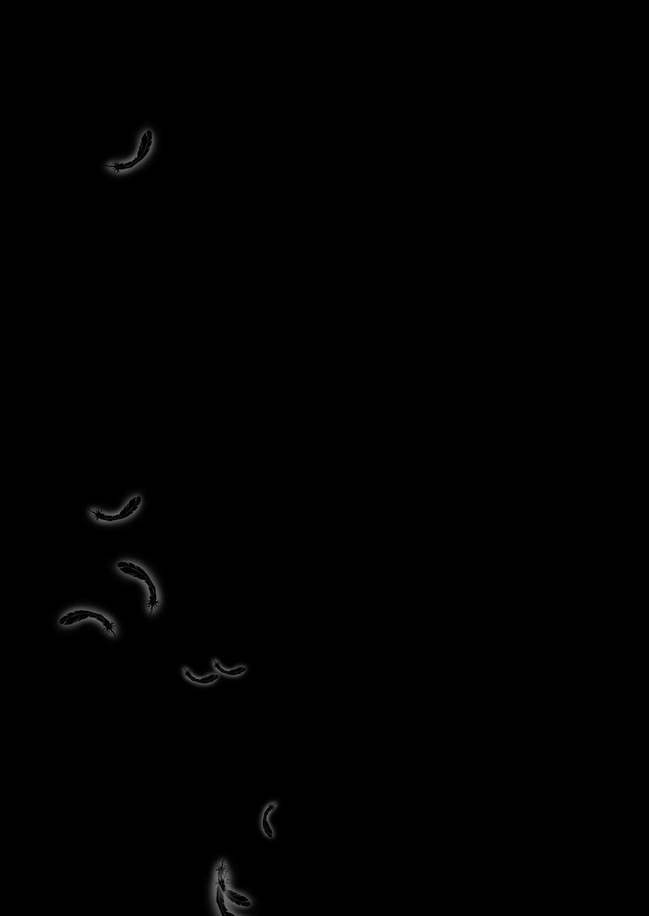 夏が終わるまで 夏の終わり前編全集P44