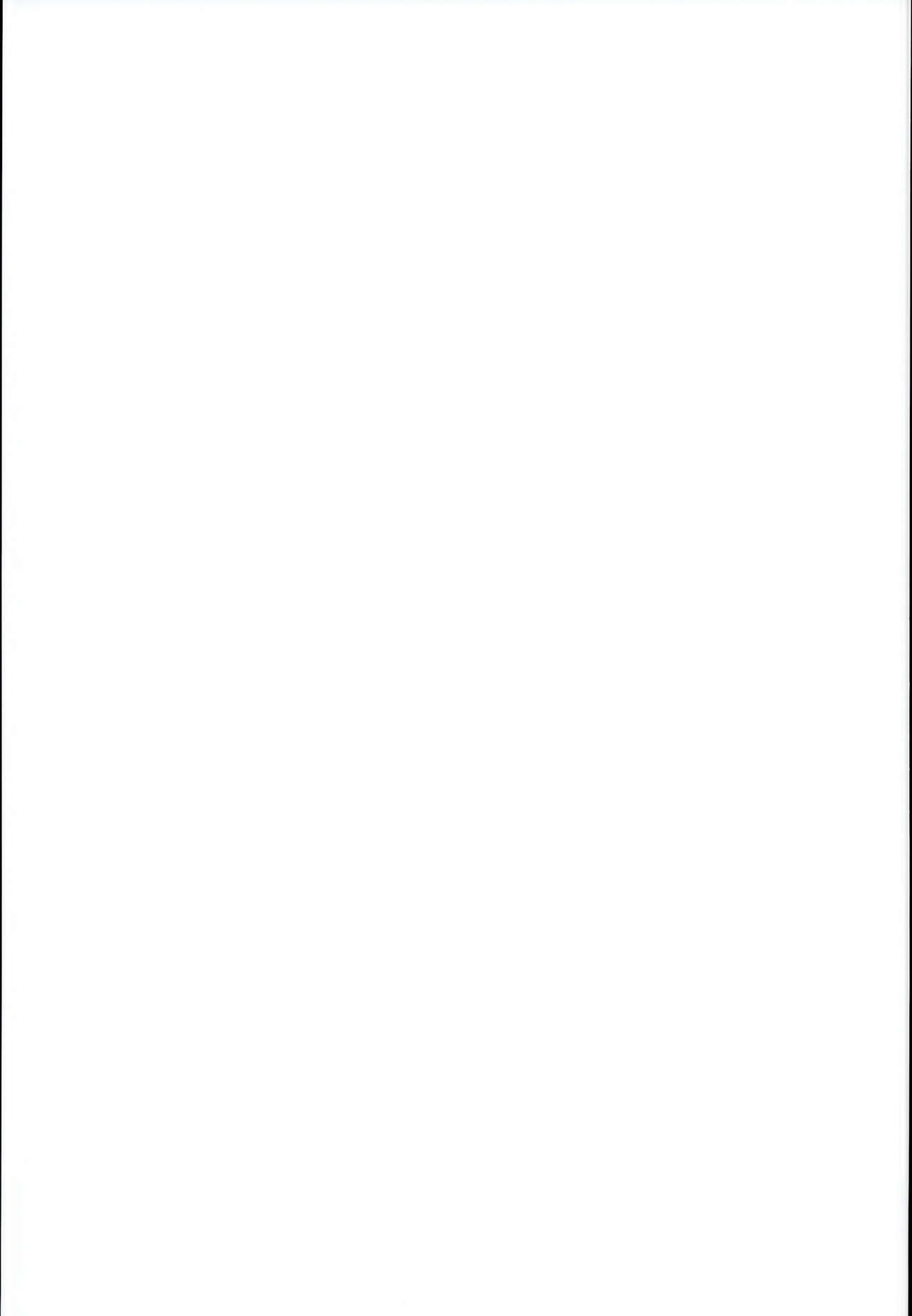 旧校舎裏文化祭＃2 ご注文は交尾ですか？動物ふれあいカフェ編全集P47