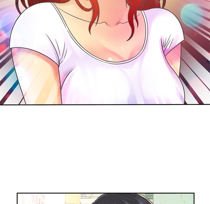 恋上闺蜜的爸爸恋上闺蜜的爸爸：预告篇P29