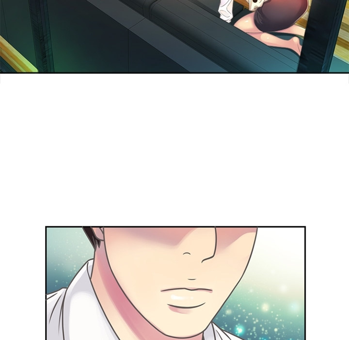 恋上闺蜜的爸爸恋上闺蜜的爸爸：预告篇P55